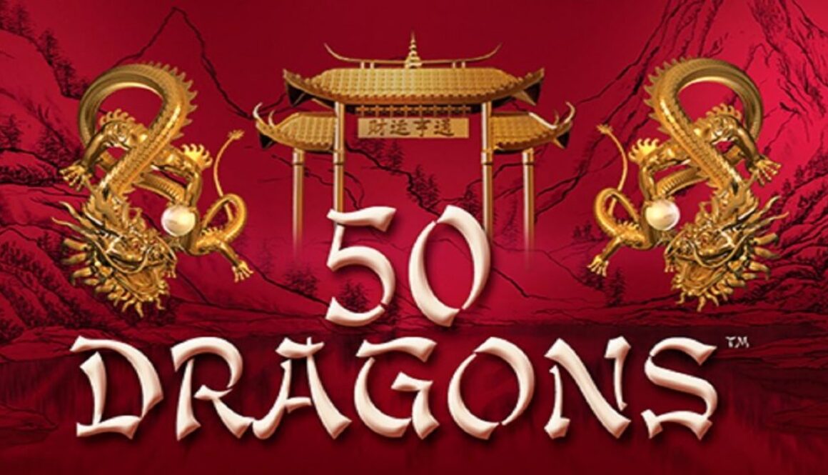machine-a-sous-50-dragons